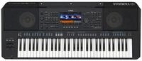 Yamaha Home-Keyboard Yamaha PSR-SX920