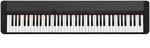 CASIO Home-Keyboard Casio CT-S1 76