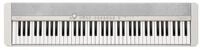 CASIO Home-Keyboard Casio CT-S1 76