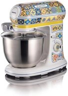 Ariete K&uuml;chenmaschine K&uuml;chenmaschine Positano