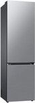 Samsung K&uuml;hl-/Gefrierkombination 8020 Serie RB38C7AGWS9, 203 cm hoch, 59,5 cm...