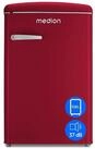 Medion&reg; Gefrierschrank MD37790, 89.5 cm hoch, 55 cm breit, 108L Nutzinhalt,95L