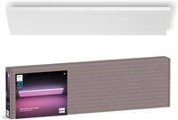 Philips Hue LED Panel White & Color Ambiance Datura rechteckig 120 x 30 cm,