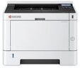 KYOCERA 870B6110C153NL1 Laserdrucker