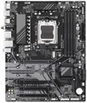 Gigabyte B650 UD AX Mainboard Mainboard
