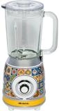 Ariete Standmixer Mixer Positano