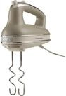 Ariete Wasserkocher Ariete Handmixer Vintage Beige 1548CR, (450 Watt), 450 W