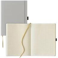 Lediberg Notizbuch Lediberg Notizbuch Tucson