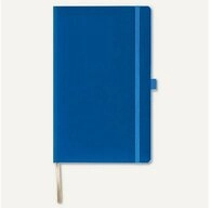 Lediberg Notizbuch Tucson