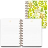 LUMA Notizbuch LUMA Notizbuch Classic