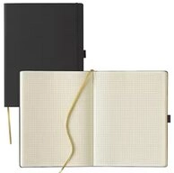 Lediberg Notizbuch Notizbuch Tucson