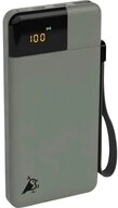 Aqiila Powerbird B10 Powerbank 20W 10 mAh AQPBPBIB5MGR031 Powerbank