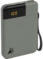 Aqiila Powerbird B5 Powerbank 12W 5 mAh AQPBPBIB5MGR024 Powerbank