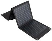 D&ouml;rr Solarmodul D&ouml;rr SOLAR PANEL PB-10000 MAH 21W XL MIT POWERBANK