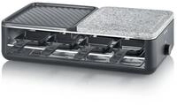 Severin Raclette