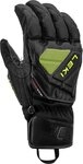 Leki Skihandschuhe HS WCR C-Tech 3D