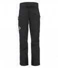 Ragwear Skihose Skihose W RECON STRETCH SKI PANTS