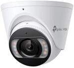 tp-link &Uuml;berwachungskamera VIGI C455 V1.6 - Netzwerk-&Uuml;berwachungskamera -...