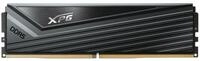 ADATA RAM XPG CASTER - 16 GB - DDR5 6000 UDIMM CL30 PC-Arbeitsspeicher
