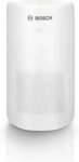 BOSCH Bewegungsmelder Bosch Smart Home Smart Home Bewegungsmelder