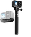 SJCAM Action-Kamera SJCAM SJ20 Ladepaket Kompaktkamera