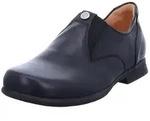Think! Pensa Slipper schwarz 39 EU