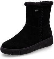 Remonte Winterstiefel