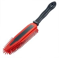 Vileda Tierhaarentferner Vileda Pet Pro Elecrostatic Brush, (1-tlg),...