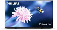 Philips 50HFL4518U/12 LED-Fernseher