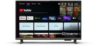 Philips 24HFL4518/12 LED-Fernseher