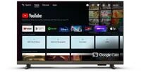 Philips 32HFL4518/12 LED-Fernseher