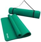 GORILLA SPORTS Yogamatte Yogamatte in verschiedenen Farben und Gr&ouml;&szlig;en (1-St)