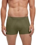 FALKE Funktionsunterhose FALKE Boxer Warm (1-St., 1) thermoregulierend f&uuml;r warme bis