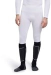 FALKE Thermounterhose FALKE Tights Warm (1-St., 1) thermoregulierend f&uuml;r warme bis