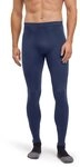 FALKE Thermounterhose FALKE Tights Warm (1-St., 1) thermoregulierend f&uuml;r warme bis