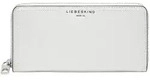 Liebeskind Berlin Geldb&ouml;rse Gigi Wallet, aus echtem Leder mit RFID-Blocker Schutz