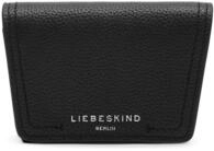 Liebeskind Berlin Geldb&ouml;rse Louisa Purse, mit RFID-Blocker Schutz