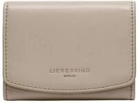 Liebeskind Berlin Geldb&ouml;rse Louisa Purse, mit RFID-Blocker Schutz