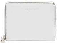 Liebeskind Berlin Geldb&ouml;rse Conny Wallet, aus echtem Leder mit RFID-Blocker Schutz