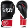 Benlee Rocky Marciano Boxhandschuhe CARLOS (2-tlg)