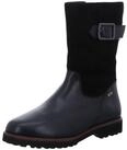 SIOUX Meredith 742 Stiefel f&uuml;r Einlagen geeignet