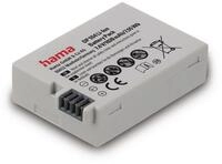 Hama Batterie