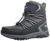KangaROOS Stiefel Stiefel