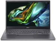 Acer Acer Aspire 5 A515-58GM-76HF Notebook (Core i7, 16 GB, 512 GB SSD)