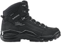 Lowa RENEGADE EVO GTX MID S Wanderschuh