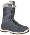 Lowa Lowa Barina Evo GTX Damen Winterstiefel Wanderstiefel 421419 5729...