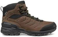 Scarpa Moraine Polar GTX Fast Hiking Schuhe (Winterschuhe), Herren - Scarpa
