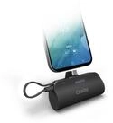sbs Powerbank