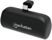 MANHATTAN RC-Ladeger&auml;t