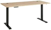 Innostyle Schreibtisch (1-St)